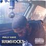 Hamhocks (Hazard Lights Freestyle) [Explicit]