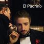 El Padrino (Explicit)