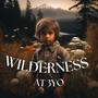 WILDERNESS AT 3YO