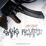 Gang Related (Explicit)