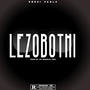 Le Zobothi (feat. Da muziqal pro) [Bacardi Version]