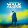 Walk Alone