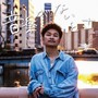 音楽がないとさ
