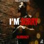 I'm Sorry (Explicit)