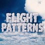 Flight Patterns