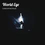 World Eye