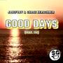 Good Days (feat. MV)