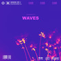 WAVES