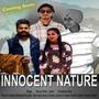 Innocent nature (Explicit)