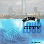 Loud City: The Compilation (Explicit)