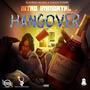 Hangover (Explicit)