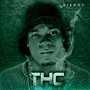 Thc (Explicit)