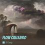 Flow Callejero (Remastered 2023) [Explicit]