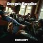 George's Paradise (Demo Mix)