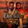 Chim Akolam (feat. Chidiomimi)