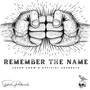 Remember The Name (Remasterd) [Explicit]