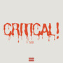 Critical (Explicit)