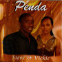 Penda