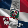 Soy Dominicano (Explicit)