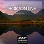 Horizon Line