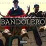 Bandolero (feat. Júnior Jr)