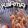 Karma (Explicit)