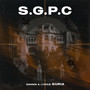 S.G.P.C