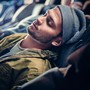 Soothing Hip Hop Beats Enhance Your Sleep