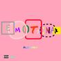 Emotional (Explicit)