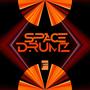 Space Drumz