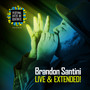 Live & Extended! (Live)