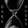 Dark Hours (Instrumental Version)