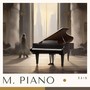 M. Piano