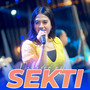 Sekti