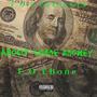 About Some Money (Special Version) [Explicit]