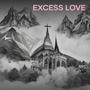 Excess Love (Explicit)