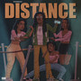 Distance (Explicit)