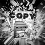 COPY (feat. Valta & Toygge) [Explicit]