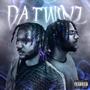 Da Twinz (Explicit)