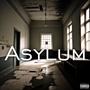 Asylum (feat. Doop Smokes) [Explicit]