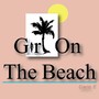 Girl on the Beach