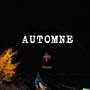 Automne (Explicit)