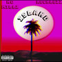 Island (Explicit)