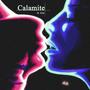 Calamite (feat. Giò)