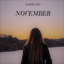 November