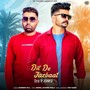 Dil De Jazbaat