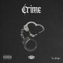 Crime (Explicit)