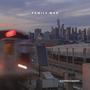 Family Man (Explicit)