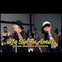Yo Sin Tu Amor Live (En Vivo)