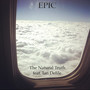 Epic (Explicit)